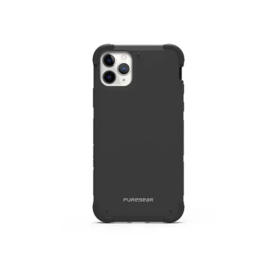 case iphone 11 pro dualtek