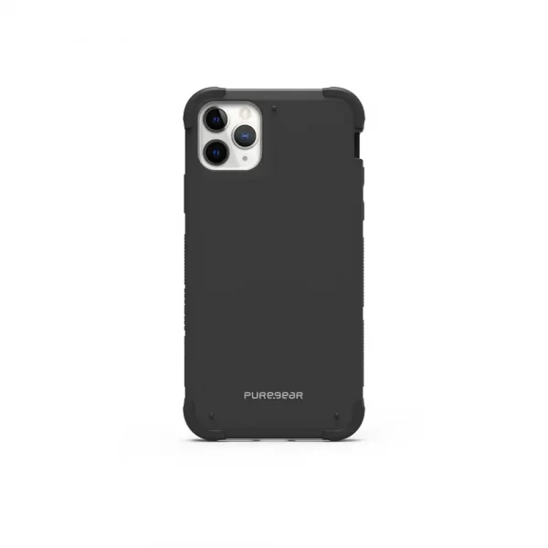 case iphone 11 pro dualtek