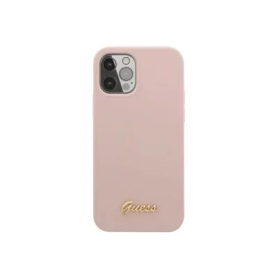 Case protector Ferrari para iPhone 12 - 12 Pro -Rojo, blanco y negro -  FASHIONCEL