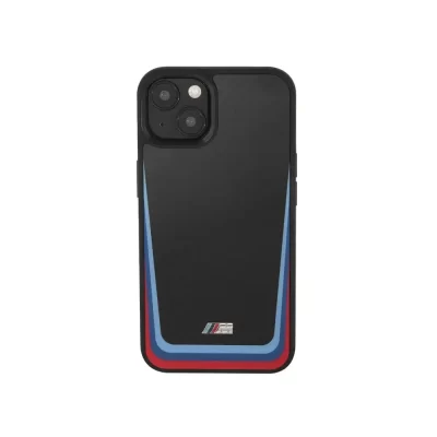 case protector para iphone 13 marca BMW