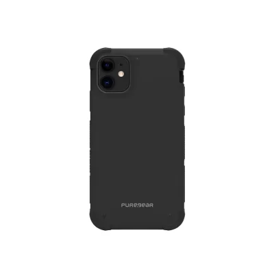 case protector dualtek para iphone 11