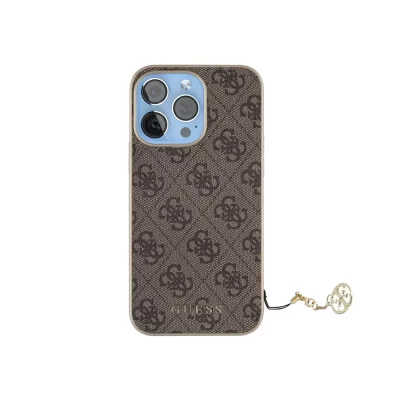 Case Protector Guess para iphone 13 pro max