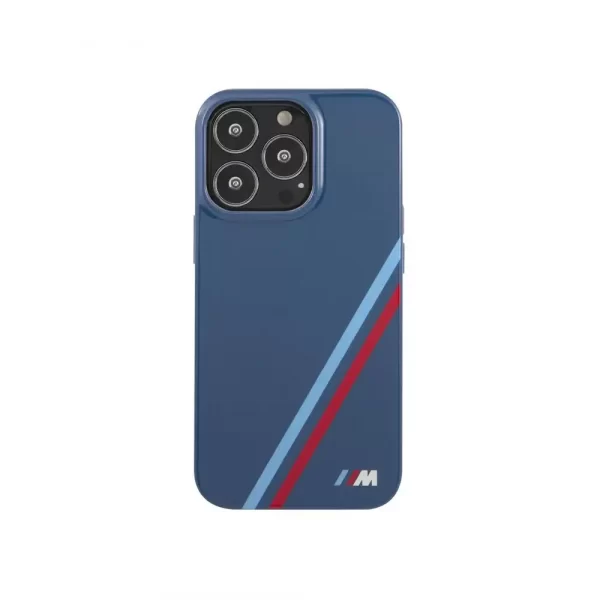 case protector para iphone 13 BMW