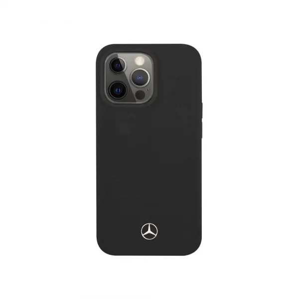 case mercedes benz para iphone 13 pro max