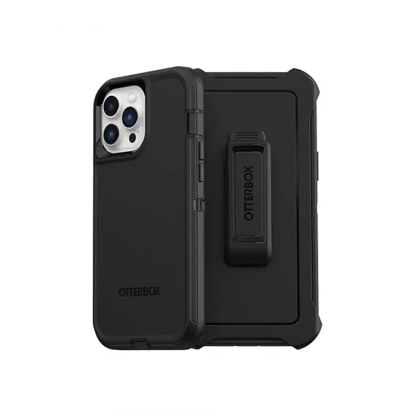 case protector otterbox para iphone 13 pro max