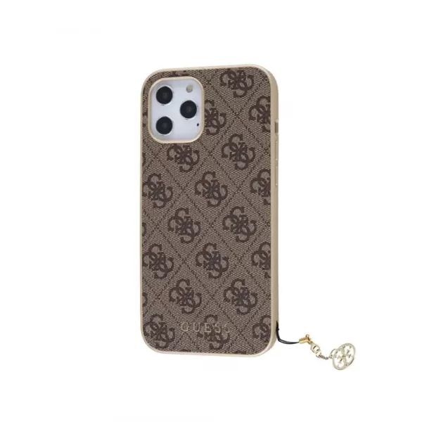 case_protector_para_iphone12pro