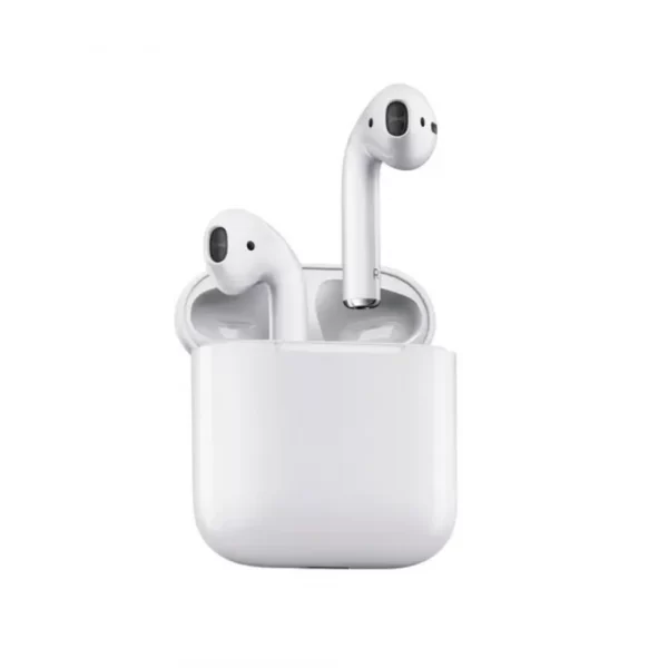 Airpods segunda generacion venta en linea