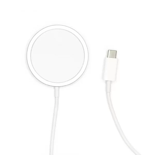 cargador magsafe