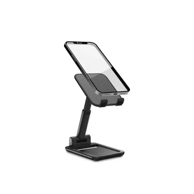 Soporte plegable para teléfono celular