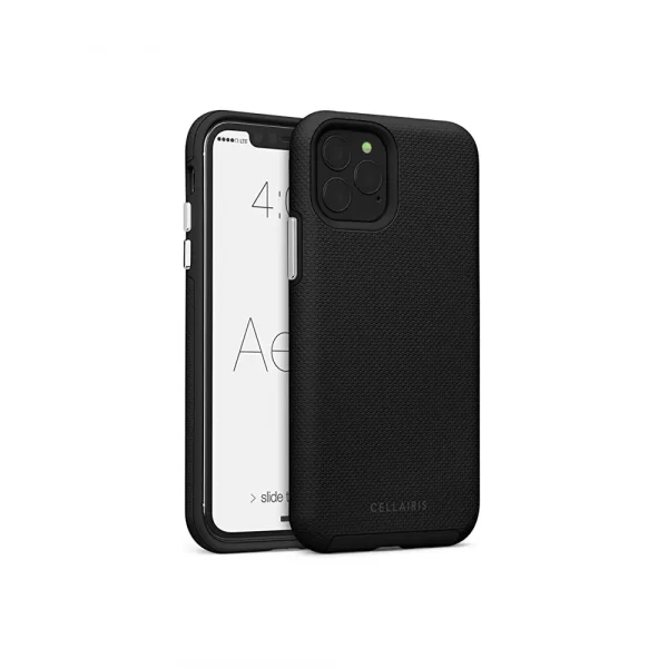 funda cellairis aero grip para iphone 11