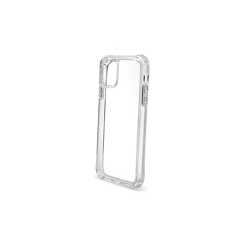 Carcasa iPhone 11 Cellairis Antigolpe - JM Productos