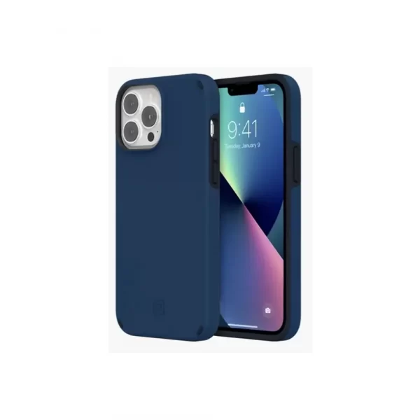 case duo incipio para iphone 13 pro max