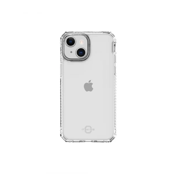 case itskins para iphone 13