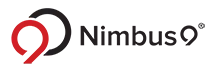 logo nimbus 9