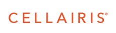 cellairis logo
